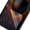 Motorola Edge 60 Stylus - 3mk Silky Matt Privacy