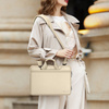 TECH-PROTECT POCKET BAG LAPTOP 15-16 DESERT BEIGE