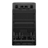 Smart energy storage with EcoFlow STREAM Pro 800W inverter