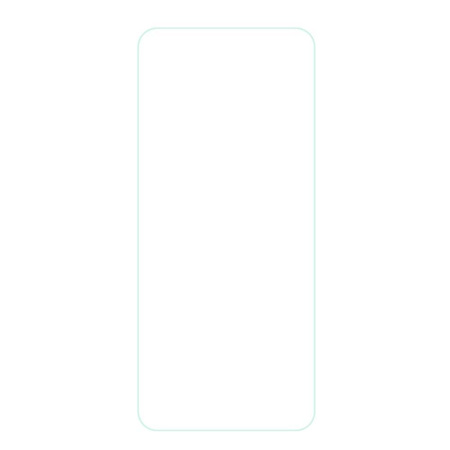Tempered Glass REALME 8 / 8 PRO