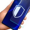POCO M7 Pro 5G - 3mk FlexibleGlass Pro