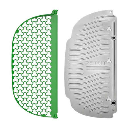 Magnetyczne sitko do żwirku Petkit  Pura Max / Pura Max 2 / Purobot Max PRO (2 szt)