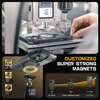 SUPCASE UB GRIP MAG MAGSAFE IPHONE 16 PRO GREY