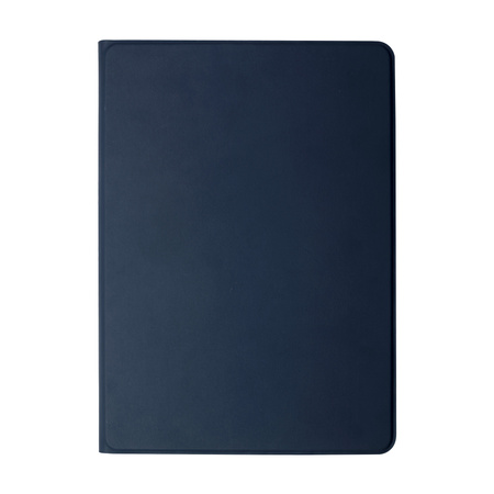 Accessories Dark Blue - up to 9-11" 3mk Universal Tablet Case