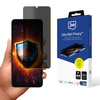 uleFone Note 19 - 3mk Silky Matt Pro