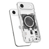 SPIGEN ULTRA HYBRID MAG MAGSAFE IPHONE 17 AIR NEO ONE