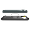 SPIGEN TOUGH ARMOR MAG MAGSAFE GOOGLE PIXEL 10 / 10 PRO ABYSS GREEN