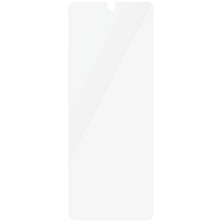 Szkło Hartowane SAMSUNG GALAXY Z FOLD 4 / 5 PanzerGlass Classic Fit Screen Protection Antibacterial Clear