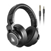 Maono MH700 Headphone (Black)