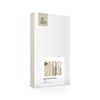 Schutzhülle IPHONE 13 / 14 Tech-Protect Silicone MagSafe beige