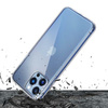 3MK Clear Case iPhone 13 Pro