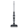 JIMMY HW9 Cordless Vacuum Cleaner and Washer