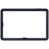 Etui Samsung Frame Cover do Galaxy Tab   S11 Ultra granatowy