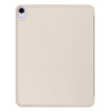 Etui Tech-Protect SC Pen na Apple iPad Air 10.9" 4 / 5 gen. (2020-2022) / 11" 6 gen. (2024) - beżowe