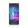 Samsung Galaxy M53 5G - 3mk Silky Matt Pro