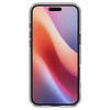 Spigen Ultra Hybrid iPhone 16 Plus crystal clear ACS08069