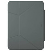 Schutzhülle IPAD PRO 11 2021 / 2022 UNIQ Ryze grün