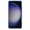 NILLKIN SUPER SHIELD PRO SAMSUNG S24+ BLUE / NIEBIESKI