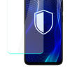 Redmi 13 4G/5G - 3mk FlexibleGlass Pro