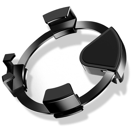 Uchwyt samochodowy Vennus VCH05 na kratkę