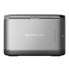 Portable Cooler EcoFlow Glacier Classic 45l