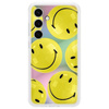 Samsung Suit Case EF-MS926CYEGWW for Samsung Galaxy S24+ - yellow