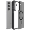 SPIGEN ULTRA HYBRID MAG MAGSAFE GALAXY S25 FE FROST BLACK