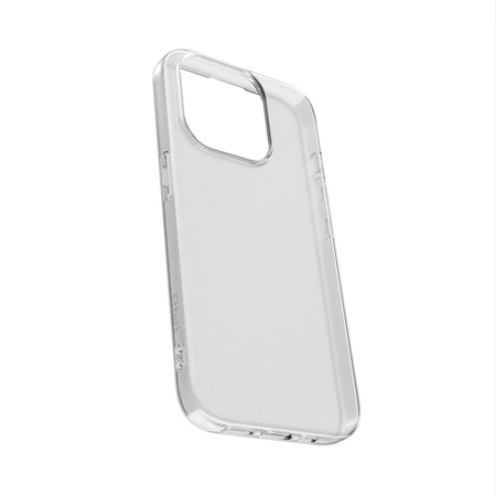 Nakładka Etteri Clear Case do Xiaomi Redmi Note 13 4G