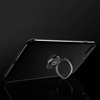 Baseus Privity Ring Bracket Gold (SUMQ-0V)