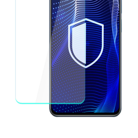 Realme C65s - 3mk FlexibleGlass Pro