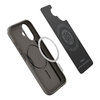SPIGEN THIN FIT MAG MAGSAFE IPHONE 17 GUNMETAL