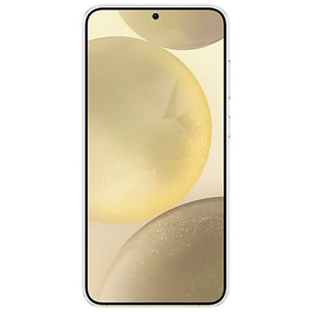 Samsung Clear Case GP-FPS926SAATW für Samsung Galaxy S24+ – transparent