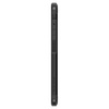 Etui Spigen Tough Armor na Samsung Galaxy S24 - czarne