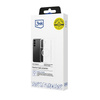 Samsung Galaxy S24 FE - 3mk Armor MagCase