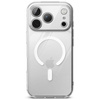 RINGKE FUSION MAGNETIC MAGSAFE IPHONE 17 PRO MAX CLEAR