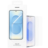 Original Schutzfolie SAMSUNG GALAXY S25 Front Anti-reflecting Protection Film transparent