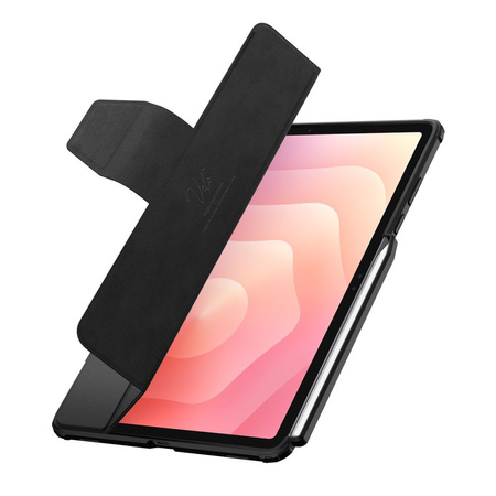 SPIGEN AIRSKIN PRO GALAXY TAB S11 11.0 X730 / X736 BLACK