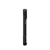 UAG Monarch - protective case for iPhone 14 Plus compatible with MagSafe (carbon fiber)
