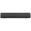 Creative Soundbar bezprzewodowy GS3 czarny/black Bluetooth 5.4
