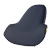 Baseus PrimeTrip VH1 Car Lumbar Pillow (black)