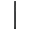 Uniq case Lino Hue iPhone 14 Plus 6.7&quot; Magclick Charging grey/charcoal grey