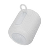 HOCO głośnik bluetooth 5W HC30 szary
