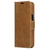 Etui dbramante 1928 Copenhagen Wallet do  iPhone 14 Pro Max brązowy/brown