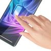 Honor 200 Pro - 3mk Silky Matt Pro