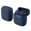 DeFunc Słuchawki Bluetooth 5.3 True Lite bezprzewodowe niebieski/blue 71466
