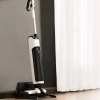 Odkurzacz pionowy UWANT D700 z funkcją mopowania i stacją ładowania - biały