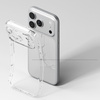 RINGKE AIR IPHONE 17 PRO MAX CLEAR