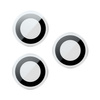 Camera Glass for iPhone 13 Pro Max / 13 Pro Baseus Camera Glass