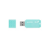 Goodram pendrive 16GB USB 3.0 UME3 Care jasnozielony