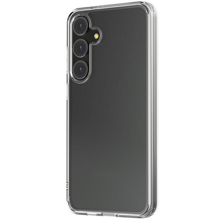 Uniq case LifePro Xtreme Sam S24+ S926 transparent/crystal clear